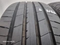 4бр летни гуми 215/55/18 BRIDGESTONE L03196, снимка 1