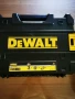 DeWalt DCF809D2T, снимка 1