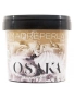 Декоративна мазилка MADREPERLA OSAKA, снимка 3