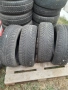215/65/16 Semperit 4бр.разпродажба, снимка 2