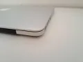MacBook Pro 13" Early 2015 Retina Display 2.7 Ghz, 128gb SSD, 8GB, снимка 8