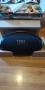 JBL boombox 3 WiFi , снимка 5