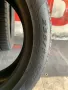 235 50 19, Зимни гуми, Pirelli ScorpionWinter, 2 броя, снимка 8