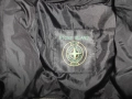 Зимно яке STONE ISLAND  мъжко,С, снимка 8