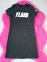 Спортна рокля Flair S-M, снимка 1
