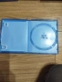 Продавам празни кутии за игри за ps4 и ps5, playstation 4, 5, снимка 1