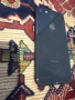 iphone 8 64GB, снимка 3