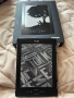 Kindle / Киндъл, снимка 1