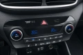 Hyundai Tucson 1.6CRDi 136PS 7G Automatic, снимка 11
