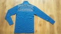 SNJOR NORWAY THERMO Underwear 50% Merino Wool размер M термо блуза 50% Мерино вълна - 2527, снимка 3