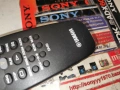 YAMAHA DVD REMOTE-ВНОС SWISS 0902261107, снимка 5