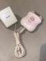Епилатори Philips,Babyliss, снимка 3