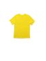 Мъжка тениска Nike x Liverpool FC, размер: М  , снимка 3