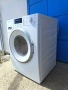 Пералня Miele W1 8 кг инверторен мотор , снимка 3