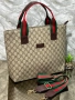 чанти GUCCİ 35x27CM, снимка 2