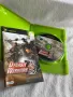 Игра за xbox classic , Dynasty Warriors 5, снимка 5