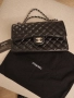 Chanel чанта, снимка 5
