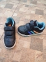 Детски маратонки Адидас 28-ми номер , снимка 2