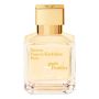 Barakkat Gentle Gold 100ml EDP by Fragrance World* Вдъхновен от MFK Gentle Fluidity Gold , снимка 6