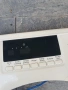 Преден контролен панел за пералня Whirlpool , снимка 2