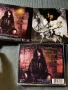 Alice Cooper - Savatage - Motley Crue - Poison, снимка 8