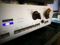 Luxman L-410, снимка 3