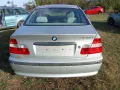 BMW 320d части, снимка 1