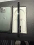 Iphone 13 Pro - 128 GB Green, снимка 3