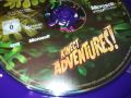 KINECT ADVENTURES XBOX 360 GAME 1107241737, снимка 7