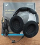 Sennheiser HD 490 Pro, снимка 3
