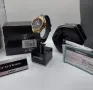 Часовник Casio Baby-G MSG-S500G-1A, снимка 5