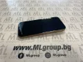 #MLgroup предлага iPhone 16 Pro 256GB Desert Titanium, втора употреба., снимка 4