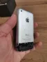 Iphone 2G " 1 Generations " , снимка 7