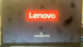 чисто нов лаптоп Lenovo, снимка 2