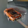 Hot Wheels количка Porsche 928 Safari / Elite64, снимка 5