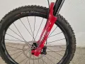 Боен твърдак XC&Trail NS Bikes Eccentric Alu 29, снимка 2