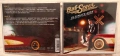 CD / ЦД компакт диск - Bob Seger - 2011 - Ultimate Hits [2 CD], снимка 11
