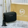 дамски чанти michael kors , снимка 5