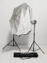Студийно осветление Elinchrom и аксесоари, снимка 13