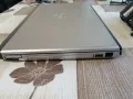 Лаптоп DELL VOSTRO 3500 Model P09F, снимка 10