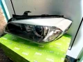 Фар Фарове за БМВ Х1 Е84 / BMW X1 E84 Bi-Xenon. , снимка 5