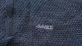 Bergans Of NORWAY Ulriken Merino Jumper 100% Merino Wool размер XXL пуловер 100% Мерино Вълна - 998, снимка 6