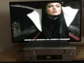 Порно видеокасета “Снежанка и 7-те джуджета “ VHS, снимка 4