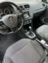 VW Polo 1.2 TSI, снимка 12