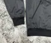 Дамско Adidas Superstar Track Jacket, Размер L, снимка 6