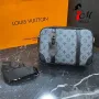 чанти louis vuitton , снимка 1