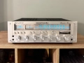 🔉Ретро топ ресивър MARANTZ 2265B - 1977-1980 г. - Made in Japan🔉, снимка 1