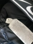Nike M, снимка 5