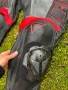 Панталон за мотор Dainese, снимка 5
