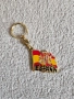 Ключодържател на Испания - Spain/Espana, снимка 1